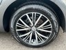 USED 2018 68 VOLKSWAGEN GOLF 1.6 TDI SE Nav Hatchback 5dr DSG Euro 6 (s/s) 