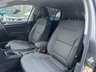 USED 2018 68 VOLKSWAGEN GOLF 1.6 TDI SE Nav Hatchback 5dr DSG Euro 6 (s/s) 
