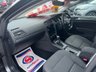 USED 2018 68 VOLKSWAGEN GOLF 1.6 TDI SE Nav Hatchback 5dr DSG Euro 6 (s/s) 
