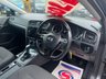 USED 2018 68 VOLKSWAGEN GOLF 1.6 TDI SE Nav Hatchback 5dr DSG Euro 6 (s/s) 
