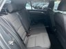 USED 2018 68 VOLKSWAGEN GOLF 1.6 TDI SE Nav Hatchback 5dr DSG Euro 6 (s/s) 