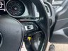 USED 2018 68 VOLKSWAGEN GOLF 1.6 TDI SE Nav Hatchback 5dr DSG Euro 6 (s/s) 