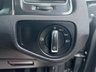 USED 2018 68 VOLKSWAGEN GOLF 1.6 TDI SE Nav Hatchback 5dr DSG Euro 6 (s/s) 