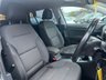 USED 2018 68 VOLKSWAGEN GOLF 1.6 TDI SE Nav Hatchback 5dr DSG Euro 6 (s/s) 