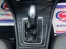USED 2018 68 VOLKSWAGEN GOLF 1.6 TDI SE Nav Hatchback 5dr DSG Euro 6 (s/s) 
