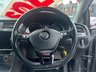 USED 2018 68 VOLKSWAGEN GOLF 1.6 TDI SE Nav Hatchback 5dr DSG Euro 6 (s/s) 