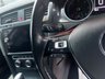 USED 2018 68 VOLKSWAGEN GOLF 1.6 TDI SE Nav Hatchback 5dr DSG Euro 6 (s/s) 