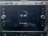 USED 2018 68 VOLKSWAGEN GOLF 1.6 TDI SE Nav Hatchback 5dr DSG Euro 6 (s/s) 