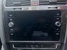 USED 2018 68 VOLKSWAGEN GOLF 1.6 TDI SE Nav Hatchback 5dr DSG Euro 6 (s/s) 