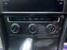 USED 2018 68 VOLKSWAGEN GOLF 1.6 TDI SE Nav Hatchback 5dr DSG Euro 6 (s/s) 