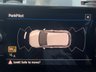 USED 2018 68 VOLKSWAGEN GOLF 1.6 TDI SE Nav Hatchback 5dr DSG Euro 6 (s/s) 
