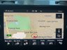 USED 2018 68 VOLKSWAGEN GOLF 1.6 TDI SE Nav Hatchback 5dr DSG Euro 6 (s/s) 