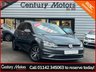 USED 2018 68 VOLKSWAGEN GOLF 1.6 TDI SE Nav Hatchback 5dr DSG Euro 6 (s/s) 