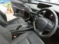 USED 2021 71 LEXUS UX 2.0 250h SUV 5dr Petrol Hybrid E-CVT Euro 6 (s/s) (184 ps) FACTORY FITTED LEXUS TRACKER SAT NAV REAR VIEW CAMERA CRUISE CONTROL PARKING SENSORS 1 OWNER SERVICE HISTORY LEXUS WARRANTY TILL SEPT 2031