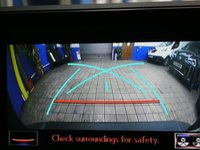USED 2021 71 LEXUS UX 2.0 250h SUV 5dr Petrol Hybrid E-CVT Euro 6 (s/s) (184 ps) FACTORY FITTED LEXUS TRACKER SAT NAV REAR VIEW CAMERA CRUISE CONTROL PARKING SENSORS 1 OWNER SERVICE HISTORY LEXUS WARRANTY TILL SEPT 2031