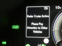 USED 2021 71 LEXUS UX 2.0 250h SUV 5dr Petrol Hybrid E-CVT Euro 6 (s/s) (184 ps) FACTORY FITTED LEXUS TRACKER SAT NAV REAR VIEW CAMERA CRUISE CONTROL PARKING SENSORS 1 OWNER SERVICE HISTORY LEXUS WARRANTY TILL SEPT 2031