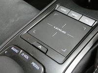 USED 2021 71 LEXUS UX 2.0 250h SUV 5dr Petrol Hybrid E-CVT Euro 6 (s/s) (184 ps) FACTORY FITTED LEXUS TRACKER SAT NAV REAR VIEW CAMERA CRUISE CONTROL PARKING SENSORS 1 OWNER SERVICE HISTORY LEXUS WARRANTY TILL SEPT 2031