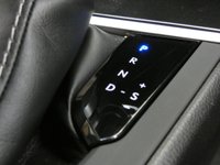 USED 2021 71 LEXUS UX 2.0 250h SUV 5dr Petrol Hybrid E-CVT Euro 6 (s/s) (184 ps) FACTORY FITTED LEXUS TRACKER SAT NAV REAR VIEW CAMERA CRUISE CONTROL PARKING SENSORS 1 OWNER SERVICE HISTORY LEXUS WARRANTY TILL SEPT 2031