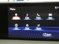 USED 2021 71 LEXUS UX 2.0 250h SUV 5dr Petrol Hybrid E-CVT Euro 6 (s/s) (184 ps) FACTORY FITTED LEXUS TRACKER SAT NAV REAR VIEW CAMERA CRUISE CONTROL PARKING SENSORS 1 OWNER SERVICE HISTORY LEXUS WARRANTY TILL SEPT 2031