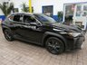 USED 2021 71 LEXUS UX 2.0 250h SUV 5dr Petrol Hybrid E-CVT Euro 6 (s/s) (184 ps) FACTORY FITTED LEXUS TRACKER SAT NAV REAR VIEW CAMERA CRUISE CONTROL PARKING SENSORS 1 OWNER SERVICE HISTORY LEXUS WARRANTY TILL SEPT 2031