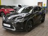 USED 2021 71 LEXUS UX 2.0 250h SUV 5dr Petrol Hybrid E-CVT Euro 6 (s/s) (184 ps) FACTORY FITTED LEXUS TRACKER SAT NAV REAR VIEW CAMERA CRUISE CONTROL PARKING SENSORS 1 OWNER SERVICE HISTORY LEXUS WARRANTY TILL SEPT 2031