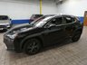 USED 2021 71 LEXUS UX 2.0 250h SUV 5dr Petrol Hybrid E-CVT Euro 6 (s/s) (184 ps) FACTORY FITTED LEXUS TRACKER SAT NAV REAR VIEW CAMERA CRUISE CONTROL PARKING SENSORS 1 OWNER SERVICE HISTORY LEXUS WARRANTY TILL SEPT 2031