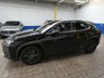 USED 2021 71 LEXUS UX 2.0 250h SUV 5dr Petrol Hybrid E-CVT Euro 6 (s/s) (184 ps) FACTORY FITTED LEXUS TRACKER SAT NAV REAR VIEW CAMERA CRUISE CONTROL PARKING SENSORS 1 OWNER SERVICE HISTORY LEXUS WARRANTY TILL SEPT 2031