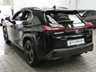 USED 2021 71 LEXUS UX 2.0 250h SUV 5dr Petrol Hybrid E-CVT Euro 6 (s/s) (184 ps) FACTORY FITTED LEXUS TRACKER SAT NAV REAR VIEW CAMERA CRUISE CONTROL PARKING SENSORS 1 OWNER SERVICE HISTORY LEXUS WARRANTY TILL SEPT 2031