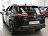 USED 2021 71 LEXUS UX 2.0 250h SUV 5dr Petrol Hybrid E-CVT Euro 6 (s/s) (184 ps) FACTORY FITTED LEXUS TRACKER SAT NAV REAR VIEW CAMERA CRUISE CONTROL PARKING SENSORS 1 OWNER SERVICE HISTORY LEXUS WARRANTY TILL SEPT 2031