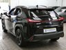 USED 2021 71 LEXUS UX 2.0 250h SUV 5dr Petrol Hybrid E-CVT Euro 6 (s/s) (184 ps) FACTORY FITTED LEXUS TRACKER SAT NAV REAR VIEW CAMERA CRUISE CONTROL PARKING SENSORS 1 OWNER SERVICE HISTORY LEXUS WARRANTY TILL SEPT 2031