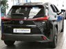 USED 2021 71 LEXUS UX 2.0 250h SUV 5dr Petrol Hybrid E-CVT Euro 6 (s/s) (184 ps) FACTORY FITTED LEXUS TRACKER SAT NAV REAR VIEW CAMERA CRUISE CONTROL PARKING SENSORS 1 OWNER SERVICE HISTORY LEXUS WARRANTY TILL SEPT 2031