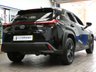 USED 2021 71 LEXUS UX 2.0 250h SUV 5dr Petrol Hybrid E-CVT Euro 6 (s/s) (184 ps) FACTORY FITTED LEXUS TRACKER SAT NAV REAR VIEW CAMERA CRUISE CONTROL PARKING SENSORS 1 OWNER SERVICE HISTORY LEXUS WARRANTY TILL SEPT 2031