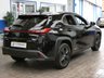 USED 2021 71 LEXUS UX 2.0 250h SUV 5dr Petrol Hybrid E-CVT Euro 6 (s/s) (184 ps) FACTORY FITTED LEXUS TRACKER SAT NAV REAR VIEW CAMERA CRUISE CONTROL PARKING SENSORS 1 OWNER SERVICE HISTORY LEXUS WARRANTY TILL SEPT 2031