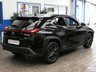 USED 2021 71 LEXUS UX 2.0 250h SUV 5dr Petrol Hybrid E-CVT Euro 6 (s/s) (184 ps) FACTORY FITTED LEXUS TRACKER SAT NAV REAR VIEW CAMERA CRUISE CONTROL PARKING SENSORS 1 OWNER SERVICE HISTORY LEXUS WARRANTY TILL SEPT 2031