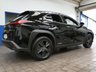 USED 2021 71 LEXUS UX 2.0 250h SUV 5dr Petrol Hybrid E-CVT Euro 6 (s/s) (184 ps) FACTORY FITTED LEXUS TRACKER SAT NAV REAR VIEW CAMERA CRUISE CONTROL PARKING SENSORS 1 OWNER SERVICE HISTORY LEXUS WARRANTY TILL SEPT 2031
