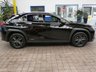 USED 2021 71 LEXUS UX 2.0 250h SUV 5dr Petrol Hybrid E-CVT Euro 6 (s/s) (184 ps) FACTORY FITTED LEXUS TRACKER SAT NAV REAR VIEW CAMERA CRUISE CONTROL PARKING SENSORS 1 OWNER SERVICE HISTORY LEXUS WARRANTY TILL SEPT 2031