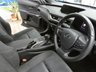 USED 2021 71 LEXUS UX 2.0 250h SUV 5dr Petrol Hybrid E-CVT Euro 6 (s/s) (184 ps) FACTORY FITTED LEXUS TRACKER SAT NAV REAR VIEW CAMERA CRUISE CONTROL PARKING SENSORS 1 OWNER SERVICE HISTORY LEXUS WARRANTY TILL SEPT 2031