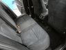 USED 2021 71 LEXUS UX 2.0 250h SUV 5dr Petrol Hybrid E-CVT Euro 6 (s/s) (184 ps) FACTORY FITTED LEXUS TRACKER SAT NAV REAR VIEW CAMERA CRUISE CONTROL PARKING SENSORS 1 OWNER SERVICE HISTORY LEXUS WARRANTY TILL SEPT 2031