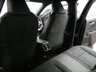 USED 2021 71 LEXUS UX 2.0 250h SUV 5dr Petrol Hybrid E-CVT Euro 6 (s/s) (184 ps) FACTORY FITTED LEXUS TRACKER SAT NAV REAR VIEW CAMERA CRUISE CONTROL PARKING SENSORS 1 OWNER SERVICE HISTORY LEXUS WARRANTY TILL SEPT 2031