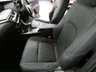 USED 2021 71 LEXUS UX 2.0 250h SUV 5dr Petrol Hybrid E-CVT Euro 6 (s/s) (184 ps) FACTORY FITTED LEXUS TRACKER SAT NAV REAR VIEW CAMERA CRUISE CONTROL PARKING SENSORS 1 OWNER SERVICE HISTORY LEXUS WARRANTY TILL SEPT 2031