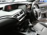 USED 2021 71 LEXUS UX 2.0 250h SUV 5dr Petrol Hybrid E-CVT Euro 6 (s/s) (184 ps) FACTORY FITTED LEXUS TRACKER SAT NAV REAR VIEW CAMERA CRUISE CONTROL PARKING SENSORS 1 OWNER SERVICE HISTORY LEXUS WARRANTY TILL SEPT 2031