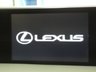 USED 2021 71 LEXUS UX 2.0 250h SUV 5dr Petrol Hybrid E-CVT Euro 6 (s/s) (184 ps) FACTORY FITTED LEXUS TRACKER SAT NAV REAR VIEW CAMERA CRUISE CONTROL PARKING SENSORS 1 OWNER SERVICE HISTORY LEXUS WARRANTY TILL SEPT 2031