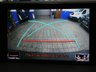 USED 2021 71 LEXUS UX 2.0 250h SUV 5dr Petrol Hybrid E-CVT Euro 6 (s/s) (184 ps) FACTORY FITTED LEXUS TRACKER SAT NAV REAR VIEW CAMERA CRUISE CONTROL PARKING SENSORS 1 OWNER SERVICE HISTORY LEXUS WARRANTY TILL SEPT 2031