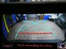 USED 2021 71 LEXUS UX 2.0 250h SUV 5dr Petrol Hybrid E-CVT Euro 6 (s/s) (184 ps) FACTORY FITTED LEXUS TRACKER SAT NAV REAR VIEW CAMERA CRUISE CONTROL PARKING SENSORS 1 OWNER SERVICE HISTORY LEXUS WARRANTY TILL SEPT 2031