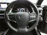 USED 2021 71 LEXUS UX 2.0 250h SUV 5dr Petrol Hybrid E-CVT Euro 6 (s/s) (184 ps) FACTORY FITTED LEXUS TRACKER SAT NAV REAR VIEW CAMERA CRUISE CONTROL PARKING SENSORS 1 OWNER SERVICE HISTORY LEXUS WARRANTY TILL SEPT 2031