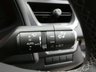 USED 2021 71 LEXUS UX 2.0 250h SUV 5dr Petrol Hybrid E-CVT Euro 6 (s/s) (184 ps) FACTORY FITTED LEXUS TRACKER SAT NAV REAR VIEW CAMERA CRUISE CONTROL PARKING SENSORS 1 OWNER SERVICE HISTORY LEXUS WARRANTY TILL SEPT 2031