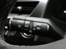 USED 2021 71 LEXUS UX 2.0 250h SUV 5dr Petrol Hybrid E-CVT Euro 6 (s/s) (184 ps) FACTORY FITTED LEXUS TRACKER SAT NAV REAR VIEW CAMERA CRUISE CONTROL PARKING SENSORS 1 OWNER SERVICE HISTORY LEXUS WARRANTY TILL SEPT 2031