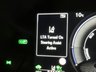 USED 2021 71 LEXUS UX 2.0 250h SUV 5dr Petrol Hybrid E-CVT Euro 6 (s/s) (184 ps) FACTORY FITTED LEXUS TRACKER SAT NAV REAR VIEW CAMERA CRUISE CONTROL PARKING SENSORS 1 OWNER SERVICE HISTORY LEXUS WARRANTY TILL SEPT 2031