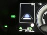 USED 2021 71 LEXUS UX 2.0 250h SUV 5dr Petrol Hybrid E-CVT Euro 6 (s/s) (184 ps) FACTORY FITTED LEXUS TRACKER SAT NAV REAR VIEW CAMERA CRUISE CONTROL PARKING SENSORS 1 OWNER SERVICE HISTORY LEXUS WARRANTY TILL SEPT 2031