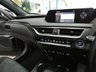 USED 2021 71 LEXUS UX 2.0 250h SUV 5dr Petrol Hybrid E-CVT Euro 6 (s/s) (184 ps) FACTORY FITTED LEXUS TRACKER SAT NAV REAR VIEW CAMERA CRUISE CONTROL PARKING SENSORS 1 OWNER SERVICE HISTORY LEXUS WARRANTY TILL SEPT 2031